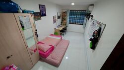 Blk 414 Pasir Ris Drive 6 (Pasir Ris), HDB 5 Rooms #454309331
